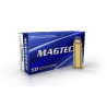 balles 44 rem mag 240gr sjsp flat x50